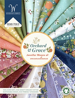 https://issuu.com/windhamfabrics/docs/orchard_grove_issuu